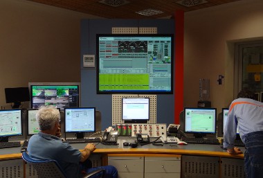 Yokogawa Case study Santa Barbara.jpg Yokogawa Case study Santa Barbara.jpg